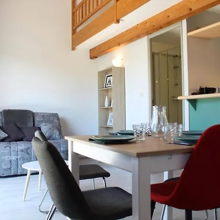 Appt 2 Pieces Mezza - Lr020-317 *