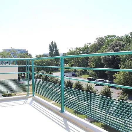 Appt 2 Pieces Mezza - Lr020-317